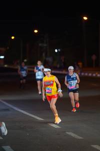 BIB: 
                            <button type="button" onclick="openModal(24231277)" class="btn btn-primary btn-sm float-right btn-popup" data-toggle="modal" data-target=".modal-high-quality">
                        <i class="fas fa-shopping-cart"></i> Add to Cart
                    </button>
                                            <button type="button" onclick="isThisMe(24231277, true)" class="btn btn-success btn-sm float-right btn-popup btn-isme hidden" data-toggle="tooltip" data-placement="bottom" title="นี่คือรูปของคุณใช่ไหม คลิกที่นี่เพื่อเอาเข้าอัลบั้ม">
                        <i class="fas fa-plus"></i> Add to album
                    </button>
                    <button type="button" onclick="isThisMe(24231277, false)" class="btn btn-warning btn-sm float-right btn-popup btn-isnotme hidden">
                        <i class="fas fa-ban"></i> Remove from album
                    </button>